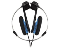 Koss Porta Pro - 1407033 - zdjęcie 3